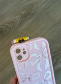 Jellycat inspired pencil phone hipper